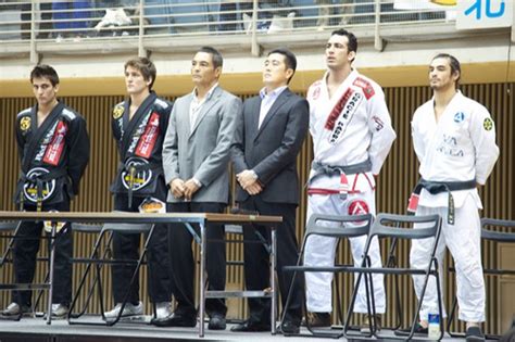 jjgft|Jiu Jitsu Global Federation & Rickson Gracie Cup are glad to.